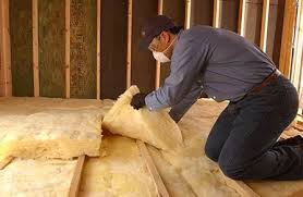 Best Insulation for Existing Homes  in Cresskill, NJ